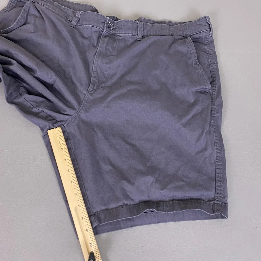 George shorts men